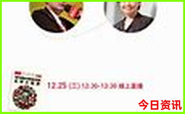 南京适合孩子玩的地方推荐